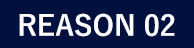 reason02