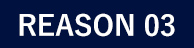 reason03