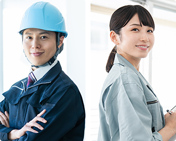 採用情報