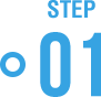 STEP1