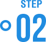 STEP2
