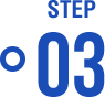 STEP03