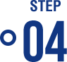 STEP04