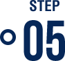 STEP05