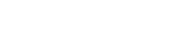 圧送職人への道のり