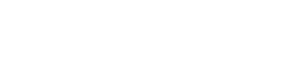 【職人募集中】現場ブログ