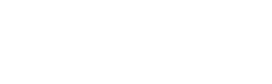 施工事例一覧