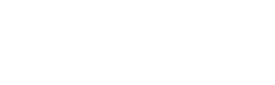 施工事例詳細