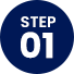 STEP1
