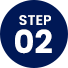 STEP2