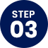 STEP3