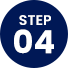 STEP4