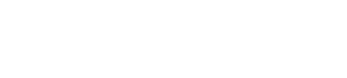 左官工事