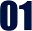 01