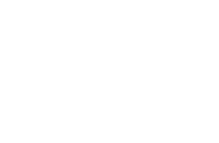 左官職人への道のり