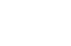 会社案内