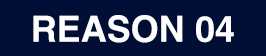 REASON04
