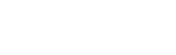 左官工事