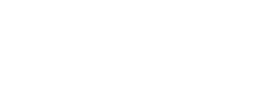左官工事