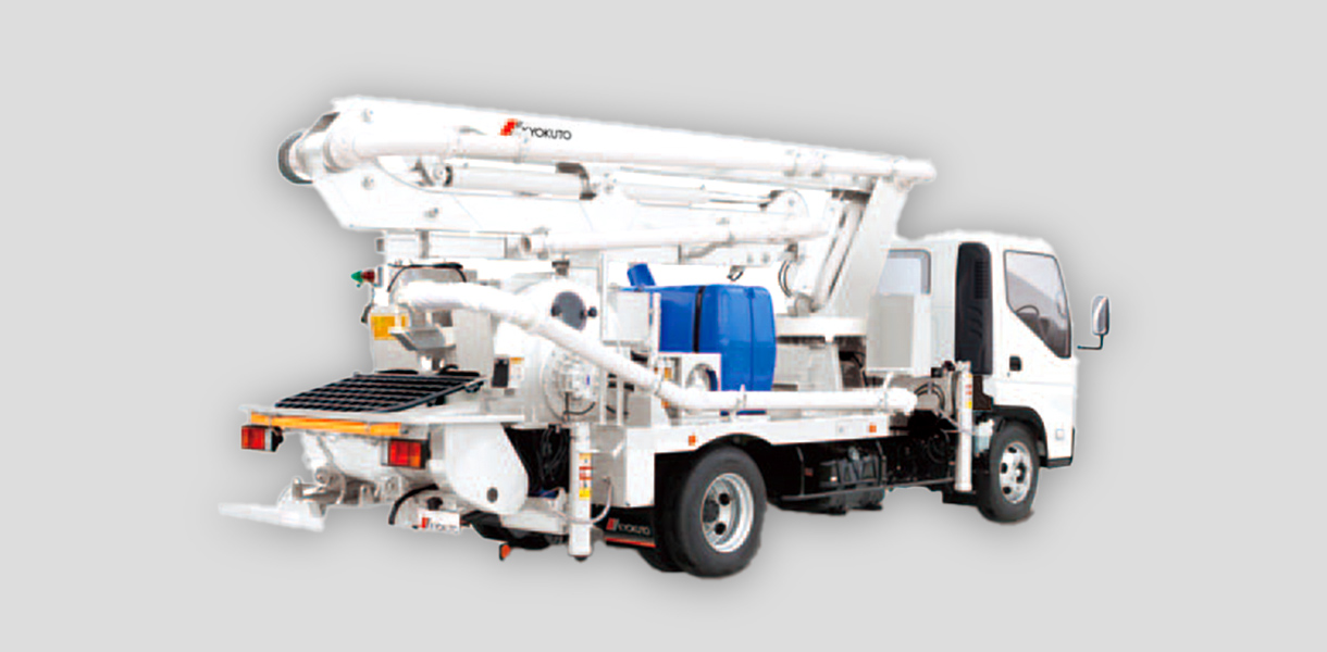 スクイーズクリート【PH50C-17】